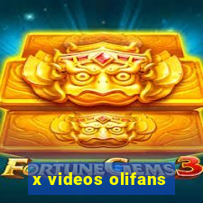 x videos olifans